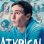 Atypical : 1.Sezon 8.Bölüm izle