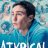 Atypical : 1.Sezon 2.Bölüm izle