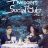 Avengers Social Club : 1.Sezon 3.Bölüm izle