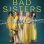 Bad Sisters : 2.Sezon 8.Bölüm izle