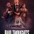 Bad Thoughts : 1.Sezon 5.Bölüm izle