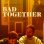Bad Together : 1.Sezon 3.Bölüm izle