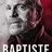 Baptiste : 1.Sezon 1.Bölüm izle