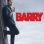 Barry : 4.Sezon 1.Bölüm izle