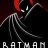Batman The Animated Series : 3.Sezon 7.Bölüm izle