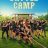 Battle Camp : 1.Sezon 4.Bölüm izle