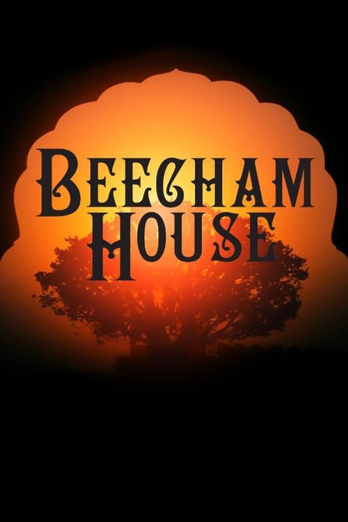 Beecham House : 1.Sezon 6.Bölüm