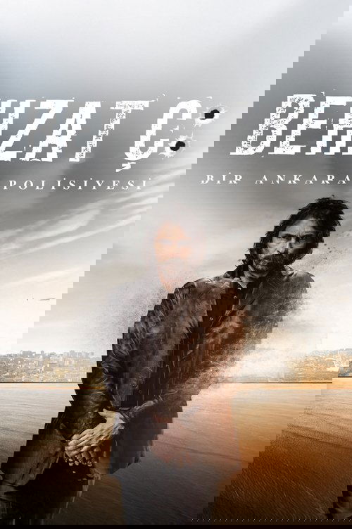 Behzat Ç. Bir Ankara Polisiyesi : 1.Sezon 31.Bölüm