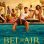 Bel-Air : 3.Sezon 9.Bölüm izle