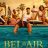 Bel-Air : 3.Sezon 6.Bölüm izle