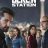 Berlin Station : 1.Sezon 10.Bölüm izle