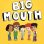 Big Mouth : 2.Sezon 3.Bölüm izle