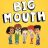 Big Mouth : 3.Sezon 2.Bölüm izle