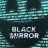 Black Mirror : 2.Sezon 3.Bölüm izle