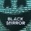 Black Mirror : 7.Sezon 1.Bölüm izle