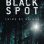 Black Spot : 2.Sezon 8.Bölüm izle