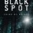 Black Spot : 2.Sezon 7.Bölüm izle