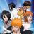 Bleach : 1.Sezon 358.Bölüm izle
