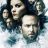 Blindspot : 2.Sezon 4.Bölüm izle