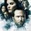 Blindspot : 3.Sezon 1.Bölüm izle