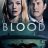 Blood : 1.Sezon 2.Bölüm izle