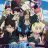 Blue Exorcist : 2.Sezon 1.Bölüm izle