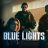 Blue Lights : 2.Sezon 3.Bölüm izle