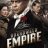Boardwalk Empire : 2.Sezon 10.Bölüm izle