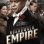 Boardwalk Empire : 3.Sezon 11.Bölüm izle