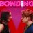 Bonding : 1.Sezon 1.Bölüm izle