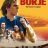 Börje The Journey of a Legend : 1.Sezon 6.Bölüm izle
