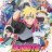 Boruto Naruto Next Generations : 1.Sezon 142.Bölüm izle