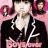 Boys Over Flowers : 1.Sezon 14.Bölüm izle