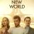 Brave New World : 1.Sezon 8.Bölüm izle