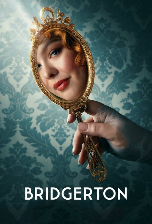 Bridgerton : 1.Sezon 6.Bölüm
