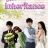 Brilliant Legacy : 1.Sezon 27.Bölüm izle