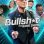 Bullsh*t The Gameshow : 1.Sezon 10.Bölüm izle