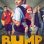 Bump : 2.Sezon 7.Bölüm izle