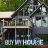 Buy My House : 1.Sezon 6.Bölüm izle