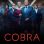 COBRA : 3.Sezon 1.Bölüm izle