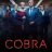 COBRA : 3.Sezon 6.Bölüm izle