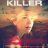 Catch Me a Killer : 1.Sezon 8.Bölüm izle