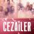 Cezailer : 1.Sezon 6.Bölüm izle
