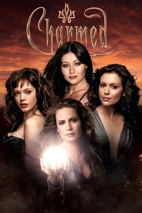 Charmed : 4.Sezon 7.Bölüm
