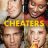 Cheaters : 2.Sezon 1.Bölüm izle