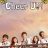 Cheer Up! : 1.Sezon 6.Bölüm izle