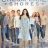 Chesapeake Shores : 6.Sezon 2.Bölüm izle
