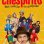 Chespirito Sin querer queriendo : 1.Sezon 3.Bölüm izle