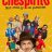 Chespirito Sin querer queriendo : 1.Sezon 1.Bölüm izle
