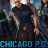 Chicago P.D. : 10.Sezon 3.Bölüm izle